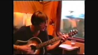 Paul Weller  ★ Everything has a price to pay