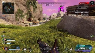 Apex Legends_20231128232316