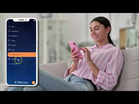 Aspen Student Tutorial