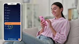 Follett Aspen SIS – Connecting Your School Community