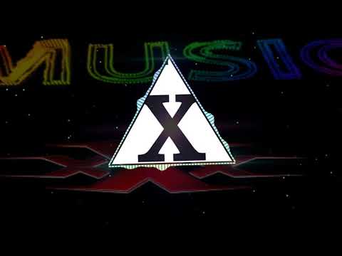 MC Brankim   Tamanho Desse Rabetão DJ Douglinhas exported (com grave)