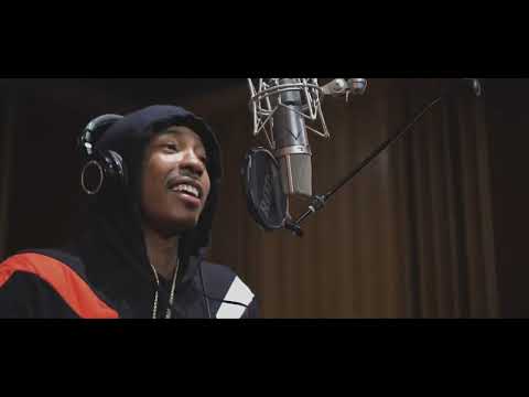 Lil benzo - From nothing to something