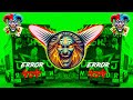 Bhang Ghot Ke Na Lai Gora Dj Remix Song Dj Bhole Vibration Song Dj Lux Dj Shivam New Bhole Song