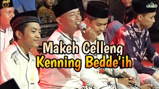 Download lagu Ahmad Tumbuk 'SAPEH BURUH' Bikin Ketawa Semua Orang Majlis Attaufiq Terbaru mp3