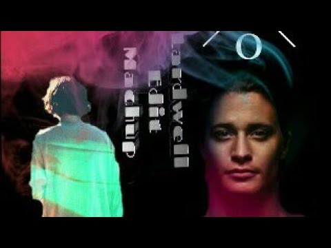 It Aint Shelter - Kygo & Porter Robinson (Lardwell Edit Mashup)