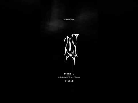 DOUBLE D (feat. Dice) [prod. Dice]