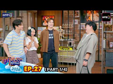 Japan Jav Porn #108195 (bsbMAM9gijw) Thumbnail