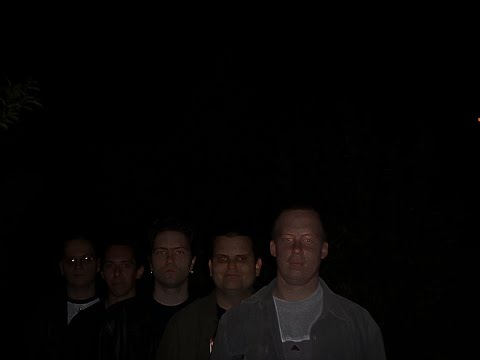 Önképző Szakkör - Alapmű (2003 teljes)