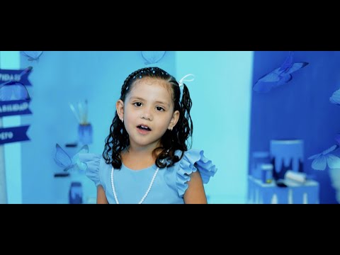 Color Esperanza Cover, Jorle Gomez (Día mundial del Autismo)