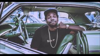 "Slide" Curren$y Type Beat(Prod. by Gum$)