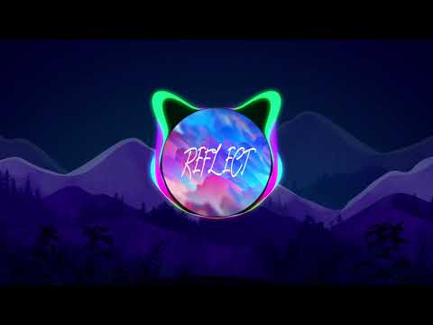 Vaance & Deerock - Do Not Disturb