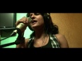 Shivangi Sharma Yeh Kaisa Ishq Hai Song HD