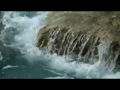 Zove more  -  Klapa Stina Šibenik