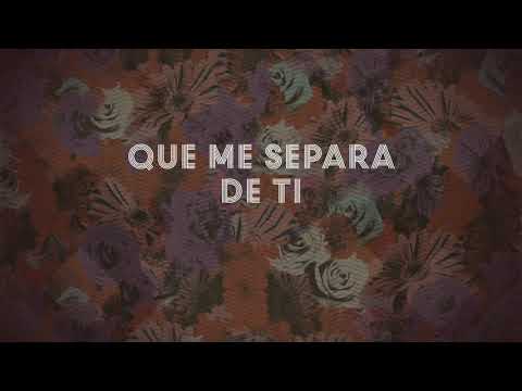 Fuel Fandango - Despacio ft. Rycardo Moreno (Lyric Video Oficial)