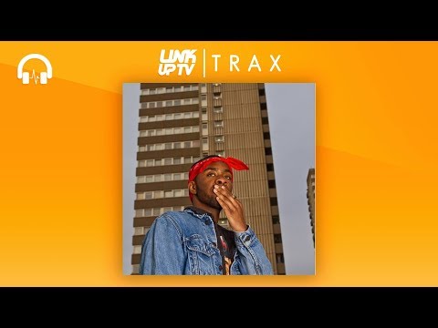 Scrufizzer - Interview | Link Up TV TRAX
