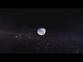 Nightwish Ad Astra