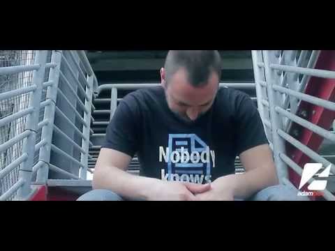 Snok Brown - Cose che non so (feat. Kae) | prod. Clefco (Street Video)