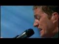 Matchbox Twenty -  Bright Lights & Bathroom Window
