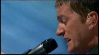 Matchbox Twenty -  Bright Lights &amp; Bathroom Window