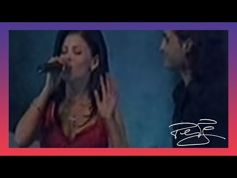 Fara tine - Pepe si Miki (Live în Concert la Romanian Music Awards 2004)