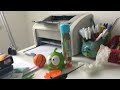 The Bomb Danny And Daddy Duet Episode 14
