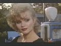 Spetters Uit 1980 Trailer