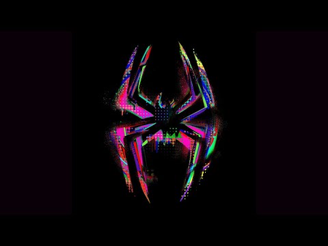 Metro Boomin, Don Toliver, 21 Savage, 2 Chainz - Givin’ Up (Not The One) (Aranhaverso 2)