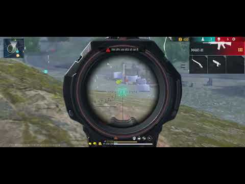 🦅⚡.......#lomesh #feerifire #video #new #2025 #headphones #max #ff #m41#headshot 