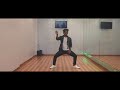 Aladdin Sab Sahi Hai Bro Badshah Dance Choreography Kundan Umak