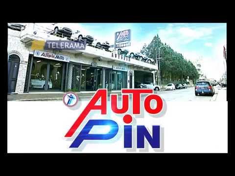 AUTOPIN SRL