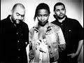 Over And Over - Morcheeba