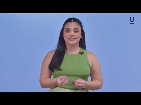 Curso de marketing de contenidos Gratis y Certificado Edutin Academy