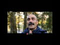 Hanshraj Raghuvanshi Hit Song Non Stop Bholenaath Hit Song OM 2021 Superhit Song By Hanshraj 9