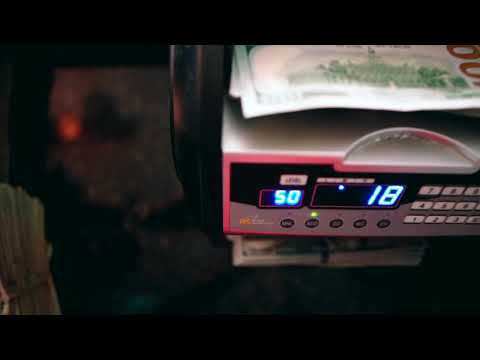 Woodboy Gee-The Bowl Man