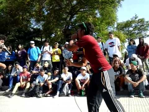 Biapensil vs wolfemcy