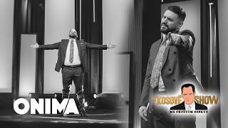 Taulant Bajraliu - Hala Vuj Per Ty