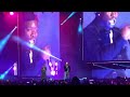 Future Hotboii Nobody Special LIVE ROLLING LOUD LA 21
