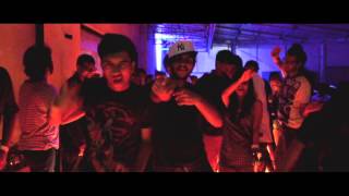 NH7 Shakedown with DJ Sa, DJ Uri & DJ Proof