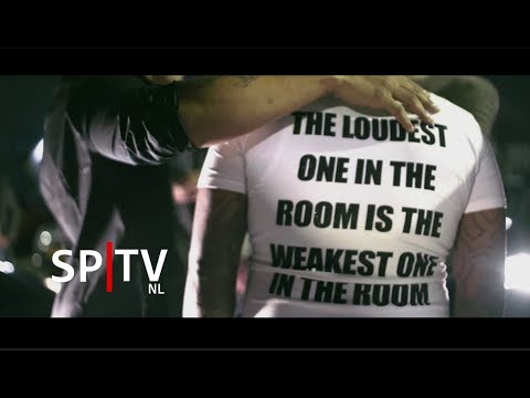 Green & TM - Long Run