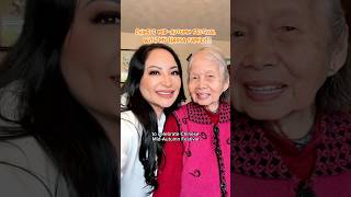 Download lagu Hakka Chinese food feast!🥰🥮❤️✨ #chinesefood #hakka #shorts mp3 Download lagu Hakka Chinese food feast!🥰🥮❤️✨ #chinesefood #hakka #shorts mp3