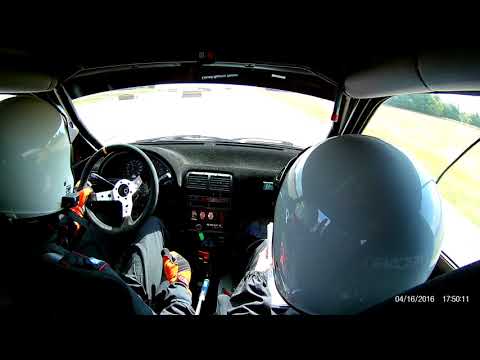 MRC Liptov 2017/RS3/P.Lovaš-S.Ďurošová/Swift GTI