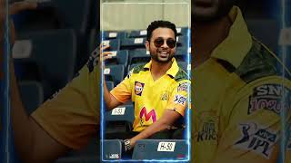 Thala Doi Takkaru Doi | A Vivek Mervin Tribute | Vivek Siva | Mervin Solomon | #shorts