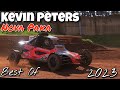 Autocross Nova Paka Kevin Peters Best Of 2023