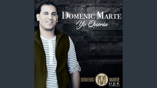 Yo Queria (Instrumental)