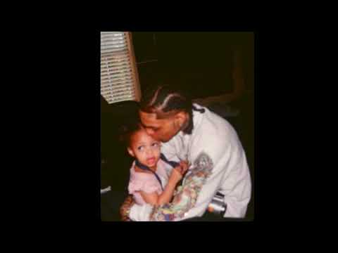 🧑‍🧒‍🧒”for my kids” Lil Tony X ATL X PCF Phew X BenjiBlueBills Type Beat, prod. by @L.AKross 