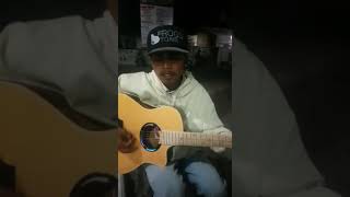 Download lagu Pengacara..pengangguran banyak acara mp3 Download lagu Pengacara..pengangguran banyak acara mp3