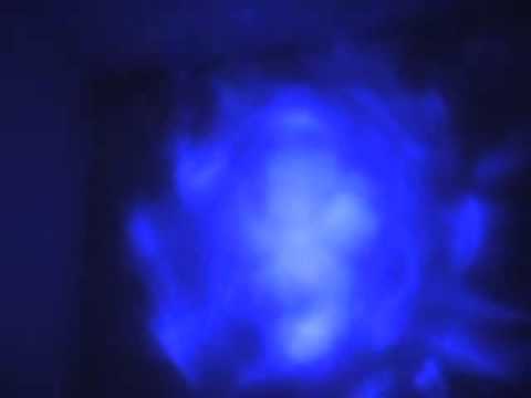 ONEJIRU - " We Carry On" HQ