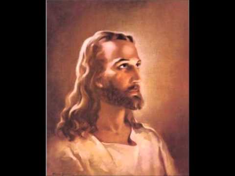 download lagu mp3 mp4 Open Your Heart To Jesus Lyrics, download lagu Open Your Heart To Jesus Lyrics gratis, unduh video klip Open Your Heart To Jesus Lyrics