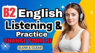 Tiny Daily Habits That Transform Your Life | English Podcast | Learn English Naturall