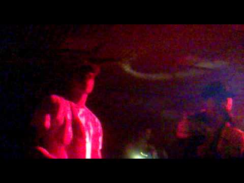 Salo - pravda a lež feat Josh